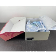 Jordan J 2 Retro Balvin DQ7691-419 0804